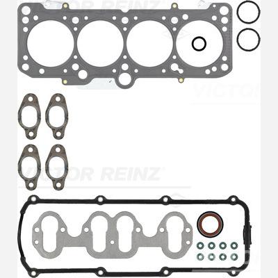 REINZ 02-31175-04 Cylinder Head Gasket