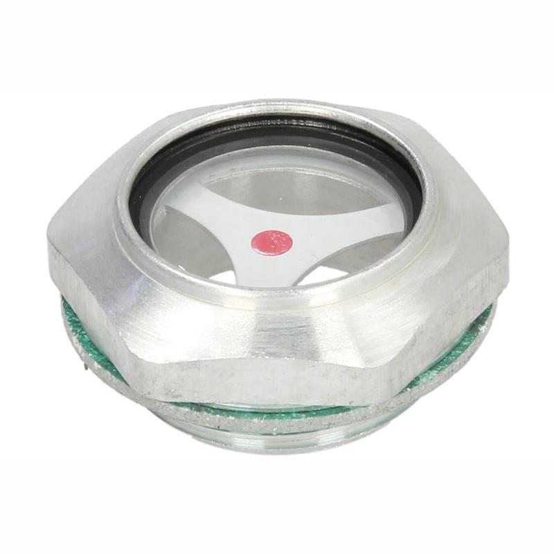 ANAC MAKINA 265-01289-AN Oil Dipstick