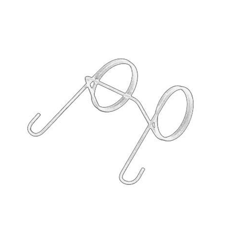 OE FORD 6199939 Clutch Pedal Spring