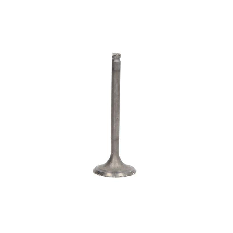 VESRAH GG-3037-EX Exhaust Valve