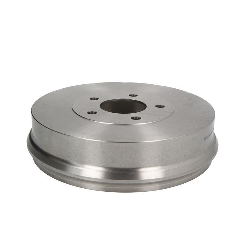 USA 35126AT Brake Drum