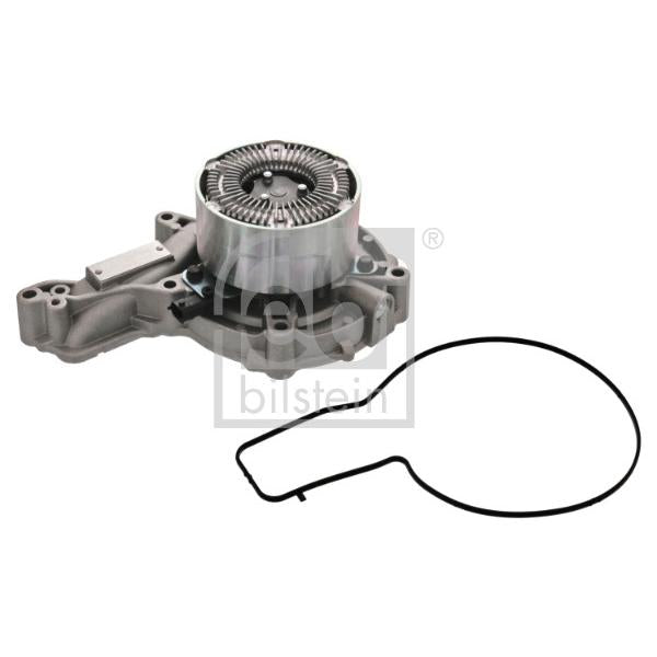 FEBI BILSTEIN FE76009 Water Pump