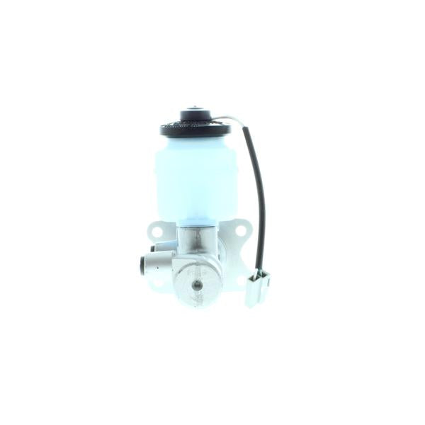 AISIN AISBMT-054 Brake Master Cylinder