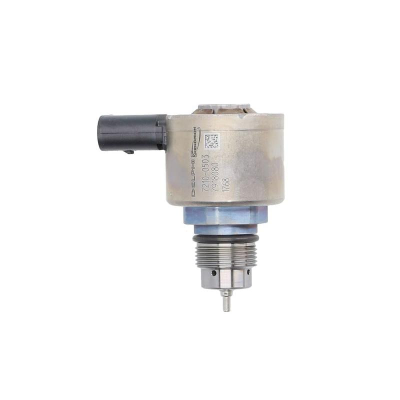 DELPHI 10-0503 Injection System High Pressure Pipe