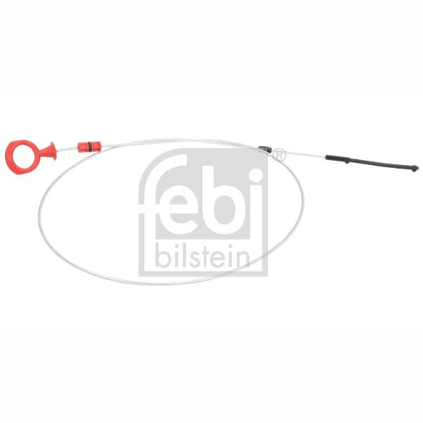 FEBI FE182602 Oil Dipstick