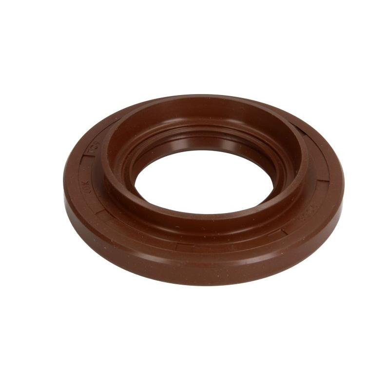 ATHENA M731103022501 Crankshaft Shaft Seal