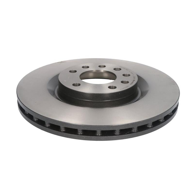 TOURMAX BCF-329 Disc Brake Caliper Repair Kit