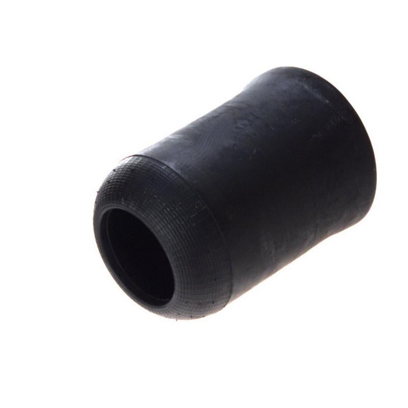 PHOENIX 1E2152254 Air Suspension Bellow