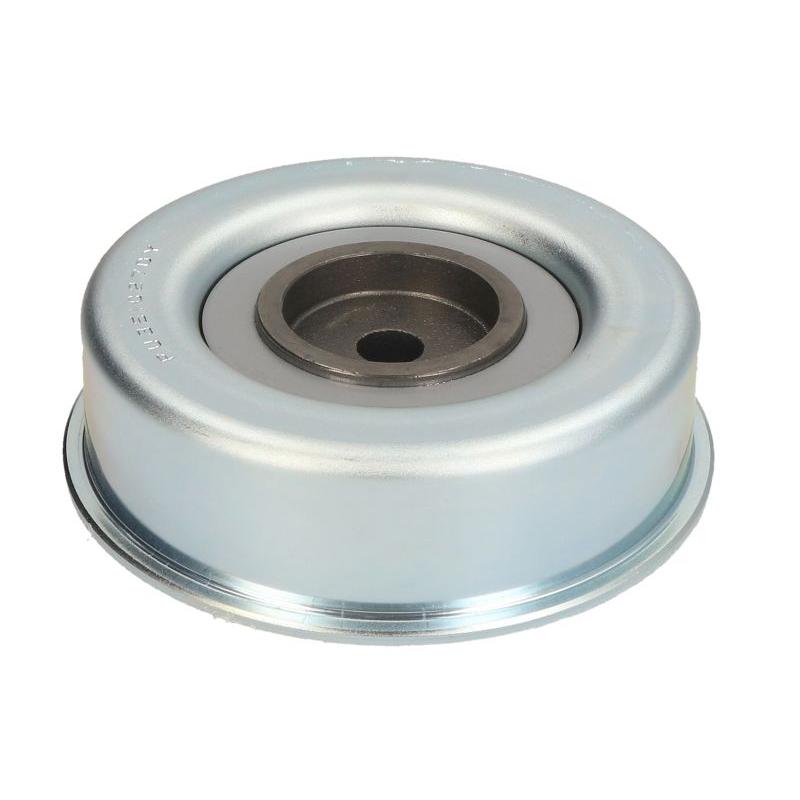 DAYCO DAYAPV2561 V-Ribbed Belt Deflection/Guide Pulley