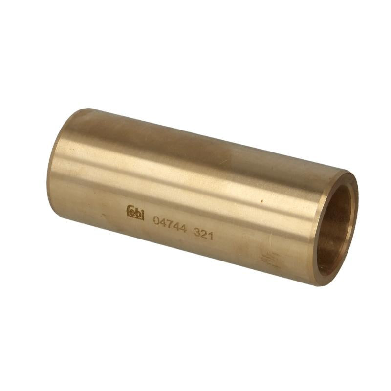FEBI BILSTEIN FE04744 Leaf Spring Bushing