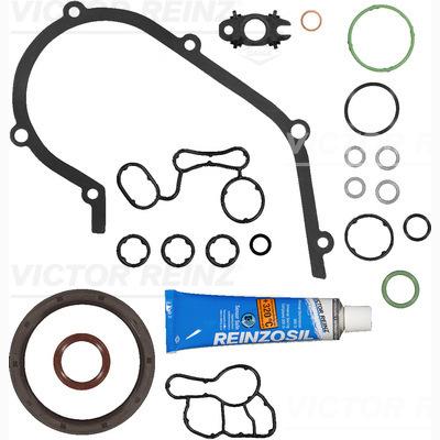 REINZ 08-42098-01 Crankcase Gasket Kit