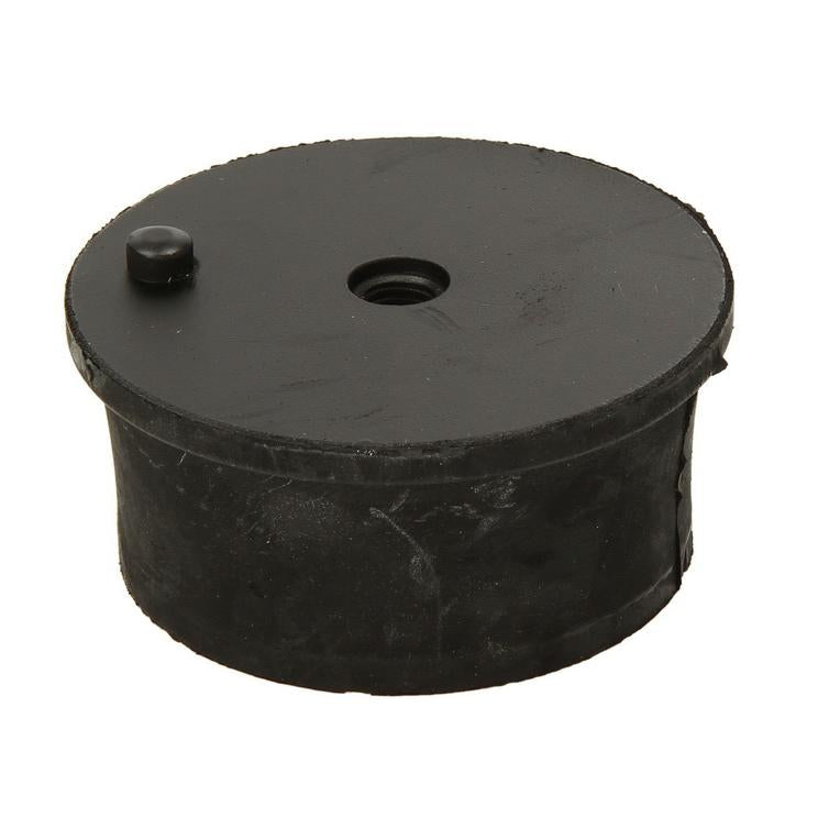 LEMA LE120033 Engine Mount