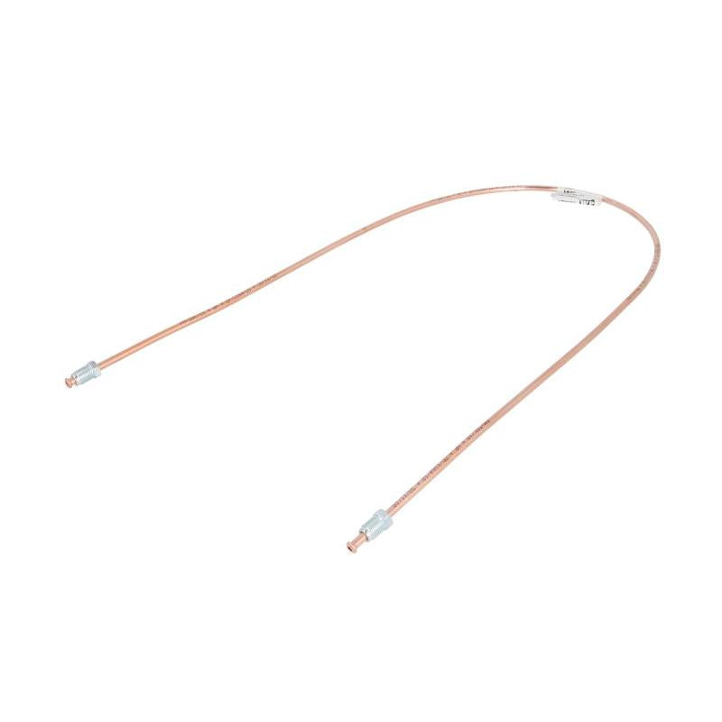 WP WP-013 Compressed-Air System Brake Hose