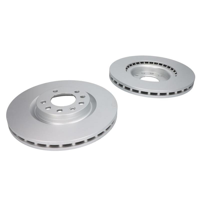 DELPHI BG4944C Brake Disc .