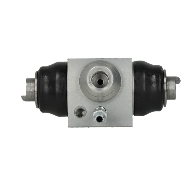 LPR LPR4374 Wheel Brake Cylinder