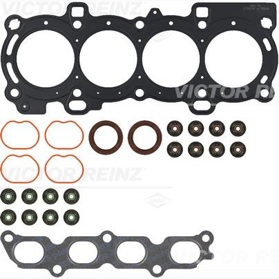 REINZ 02-35930-02 Cylinder Head Gasket