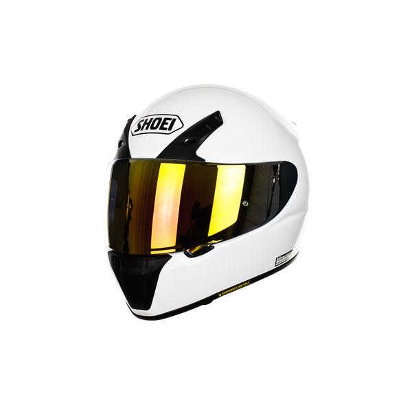 SHOEI 11130016 Full Face Helmets