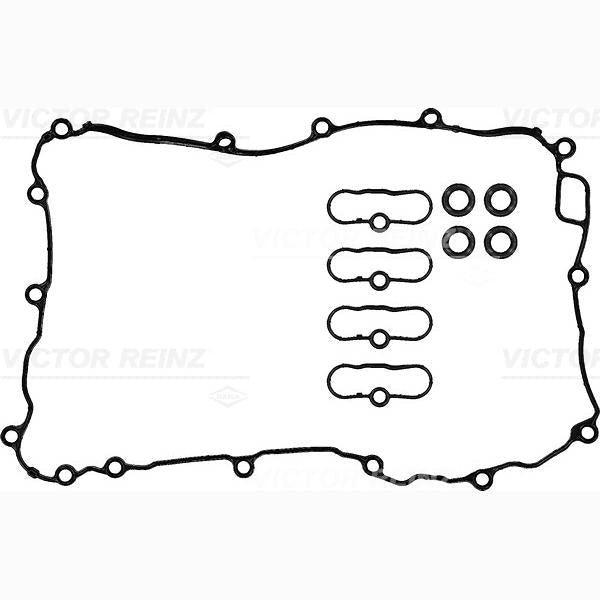 REINZ 15-10121-01 Cylinder Head Cover Gasket Set