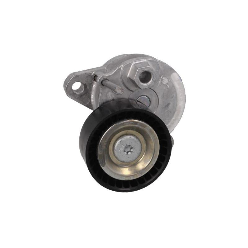 SWAG SW10947975 V-Ribbed Belt Tensioner Lever
