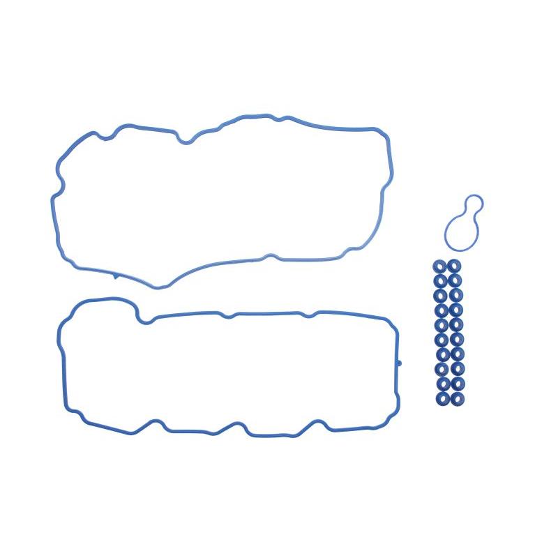 FEL-PRO VS50652R Cylinder Head Cover Gasket Set