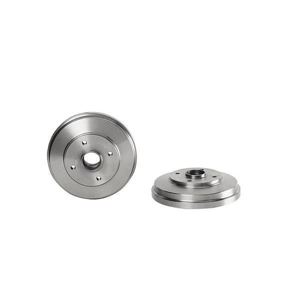 HERTH+BUSS JAKOPARTS J3210915 Brake Caliper