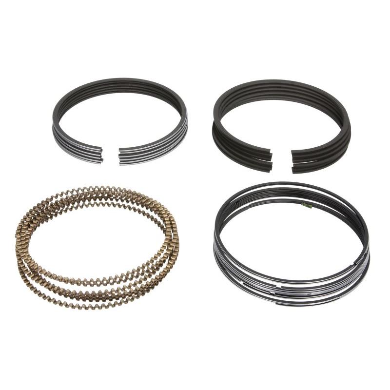 DNJ PR3121 Piston Ring Kit