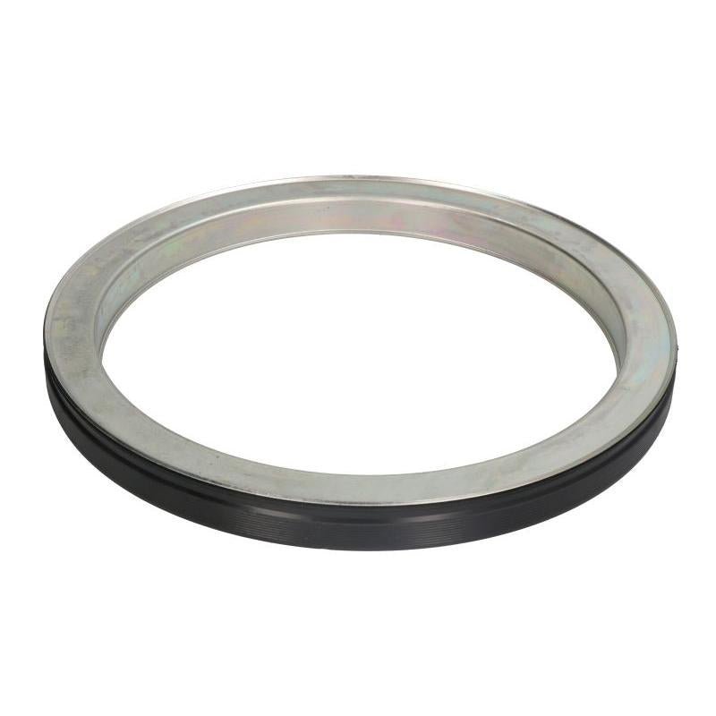 ZF 00225ZF Seal Ring
