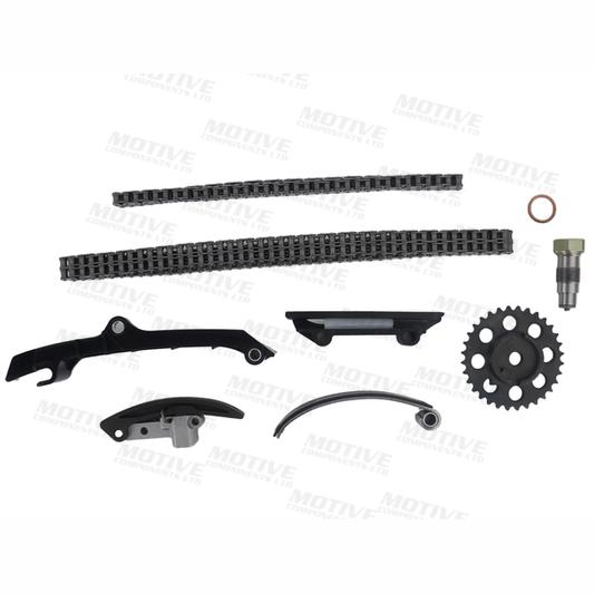 MOTIVE MOTTCK323 Timing Chain Kit