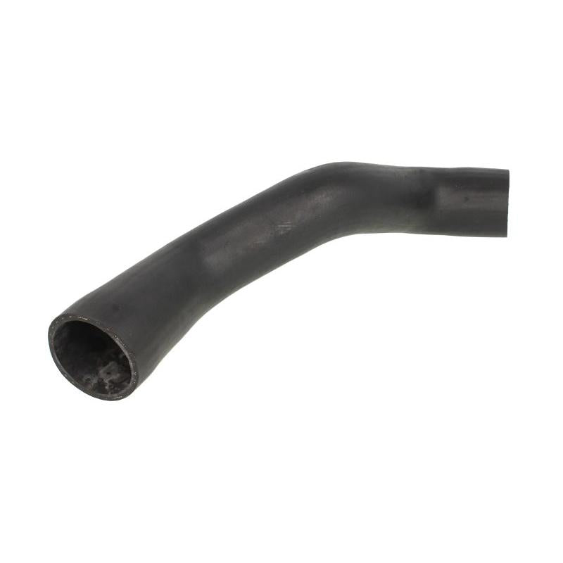 THERMOTEC DCC037TT Charge Air Hose