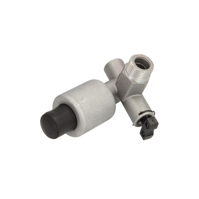 ENGITECH T110381 Fuel Pump