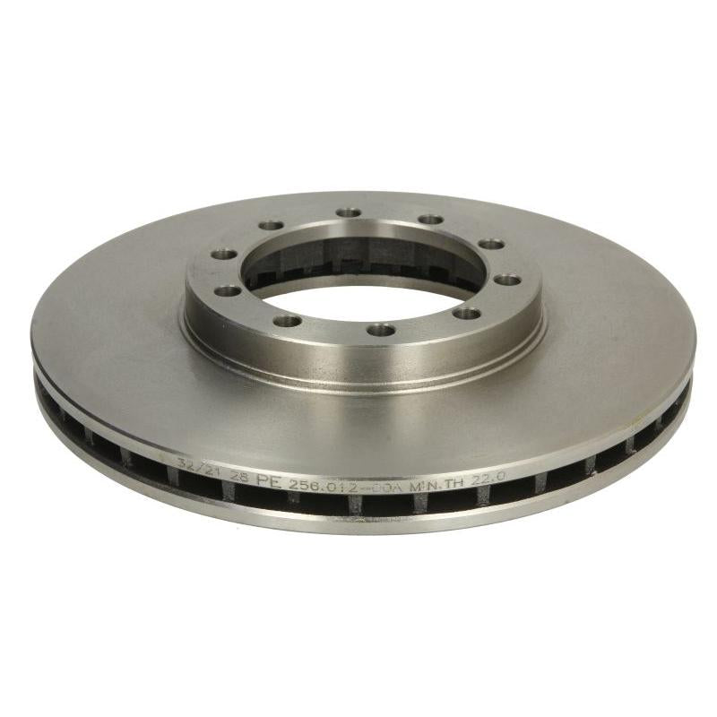 DELPHI LM70341 Brake Booster