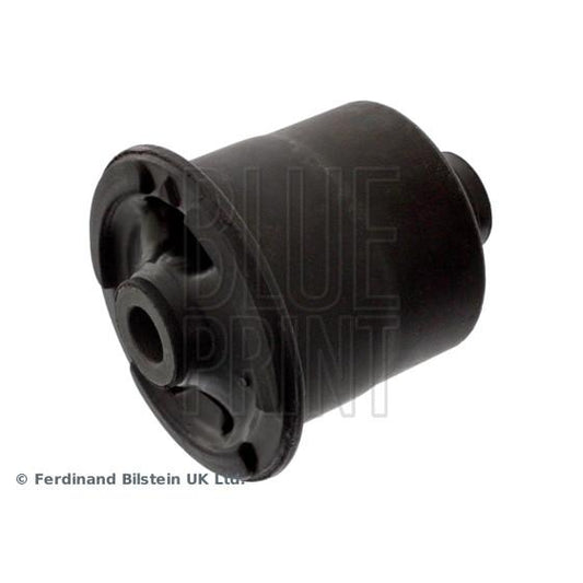 BLUE PRINT ADBP800391 Axle Beam Bushing