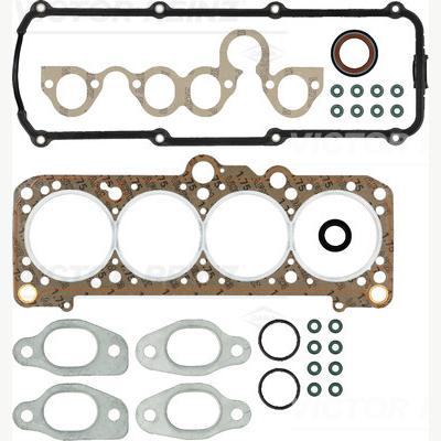 REINZ 02-25745-22 Cylinder Head Gasket