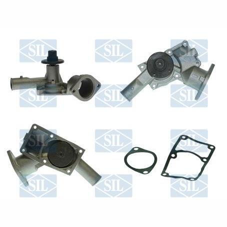 SIL PA270 Water Pump