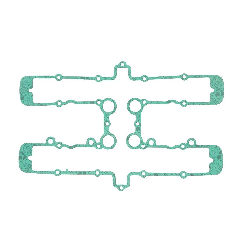 ATHENA S410250015044 Cylinder Head Cover Gasket