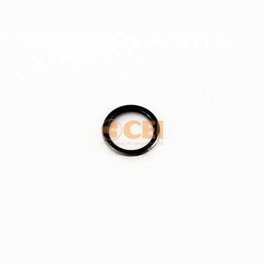 C.E.I /239226 Seal Ring