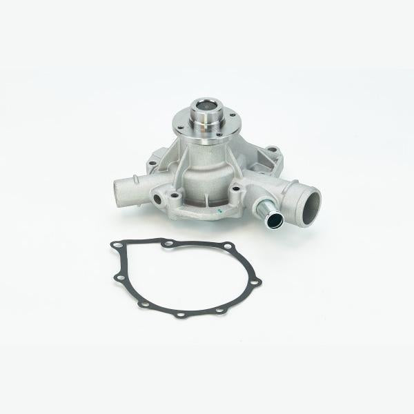 CONTITECH WPS3051 Water Pump
