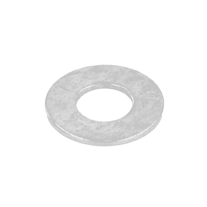 OE NISSAN 6-AD200 Injector Holder Seal