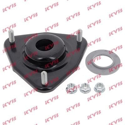 KYB SM5461 Repair Kit, Suspension Strut