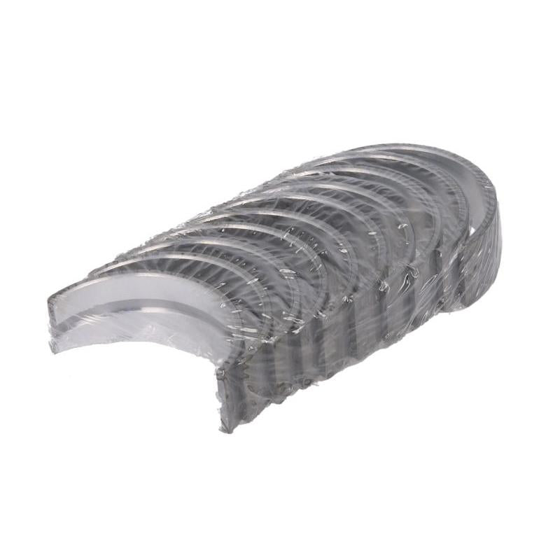 KOLBENSCHMIDT MS-2404A0.25 Crankshaft Bearing Set