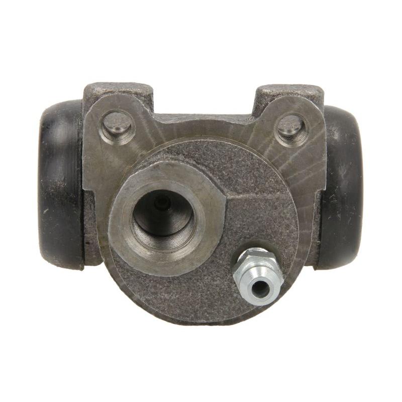 WABCO 6402250400 Brake Caliper