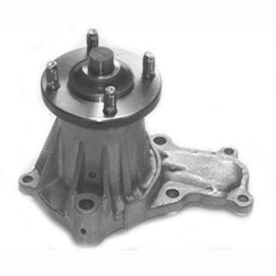 AISIN AISWPT-043 Water Pump