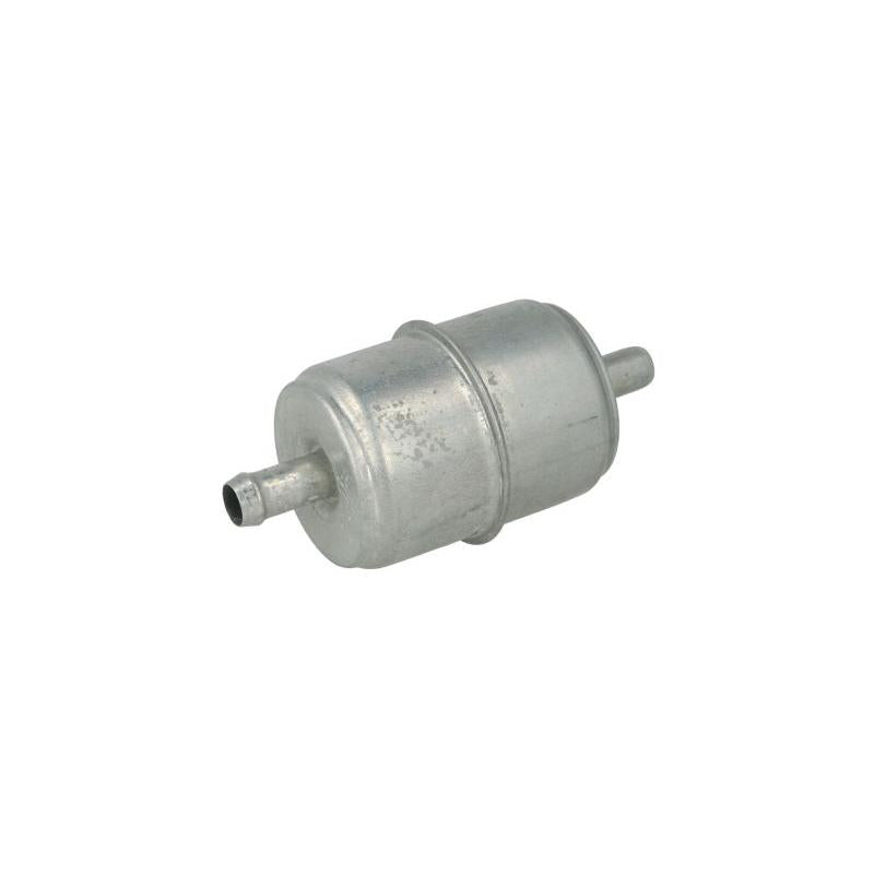DONALDSON OFF P550433 Fuel Filter