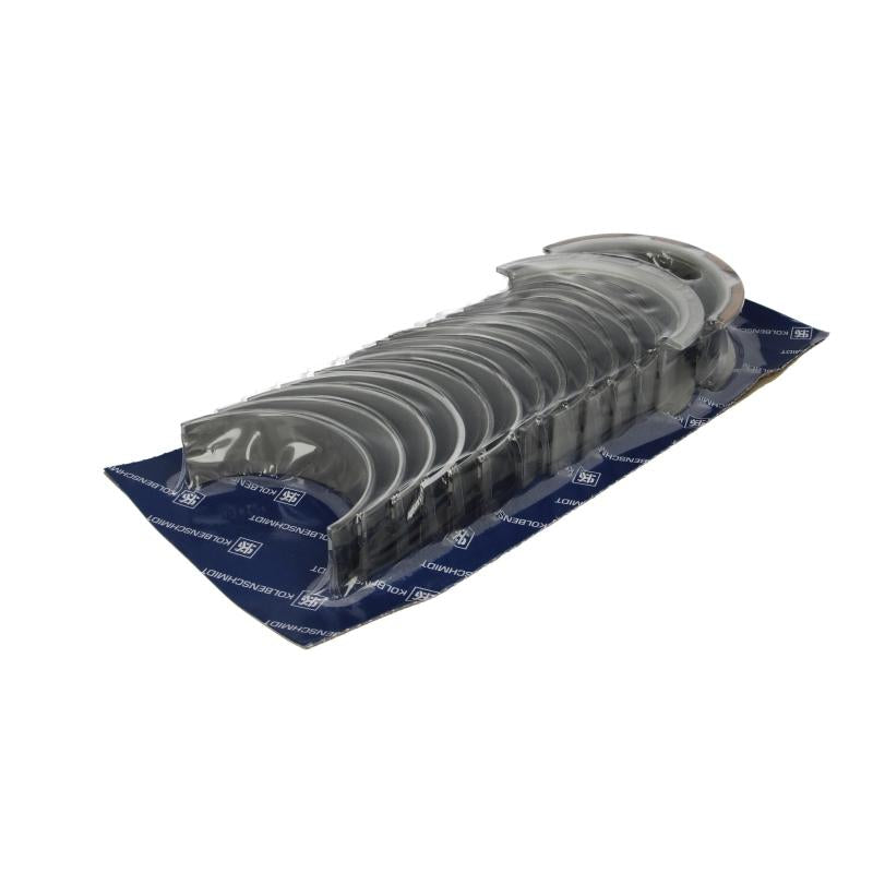 KOLBENSCHMIDT 77813600 Crankshaft Bearing Set