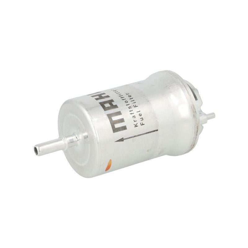 KNECHT KL176/6D Fuel Filter