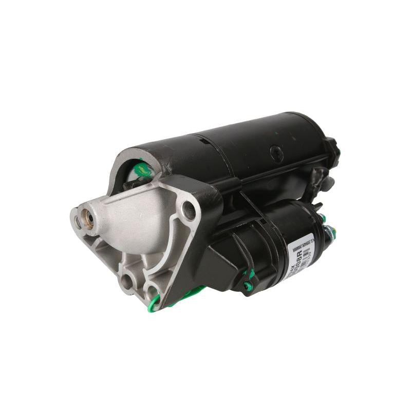 STARDAX STX200008R Starter