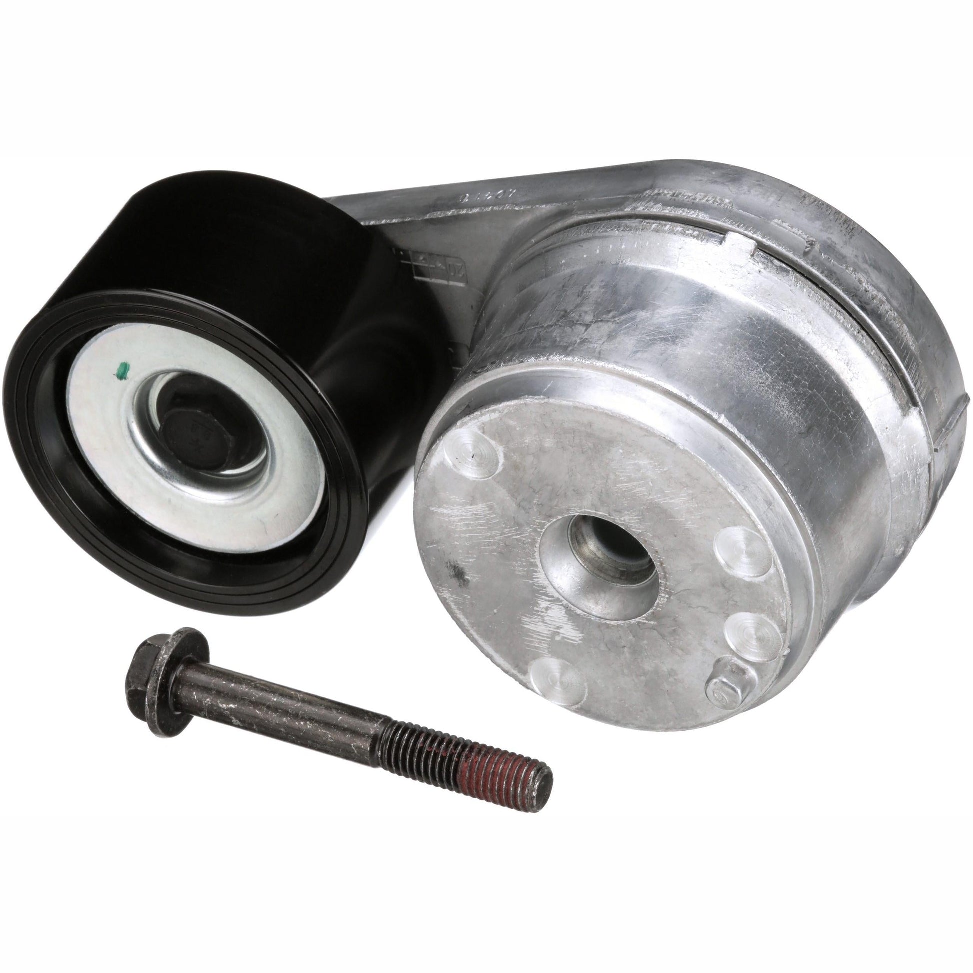GATES GATT38513 V-Ribbed Belt Tensioner Lever