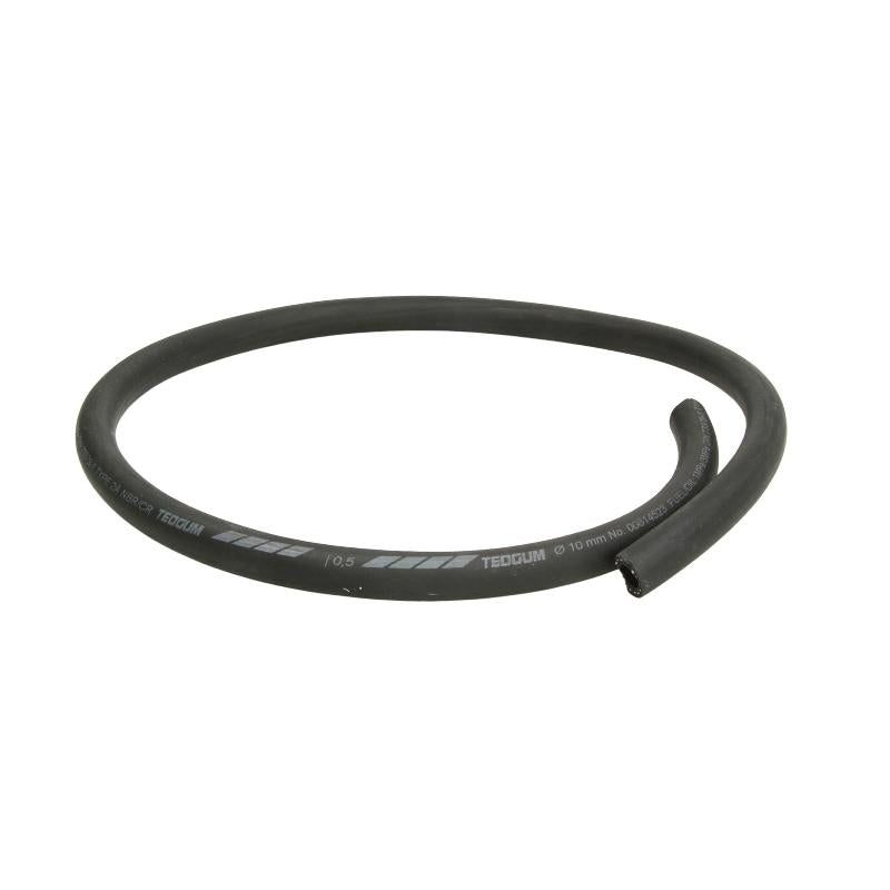 TEDGUM 819296 Fuel Hose