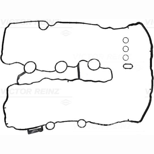REINZ 15-11208-01 Cylinder Head Cover Gasket Set