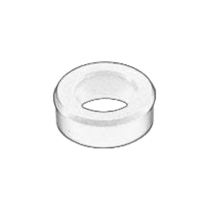 OE TOYOTA 1-41010 Injector Holder Seal